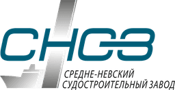 partner image