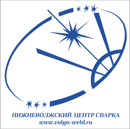 partner image