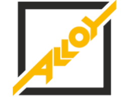 partner image