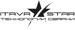 partner image